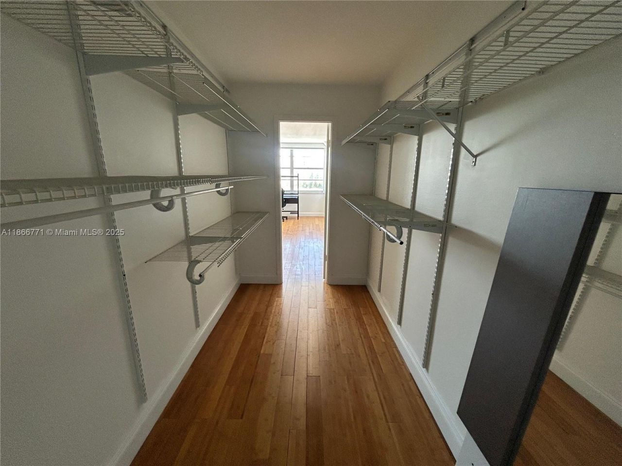 18021 Biscayne Blvd, Unit 901, Aventura, FL 33160 Photo