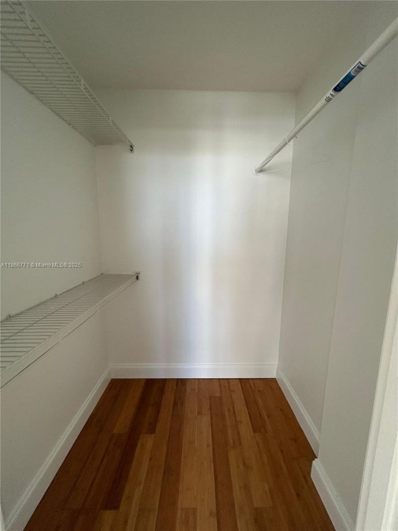 18021 Biscayne Blvd, Unit 901, Aventura, FL 33160 Photo