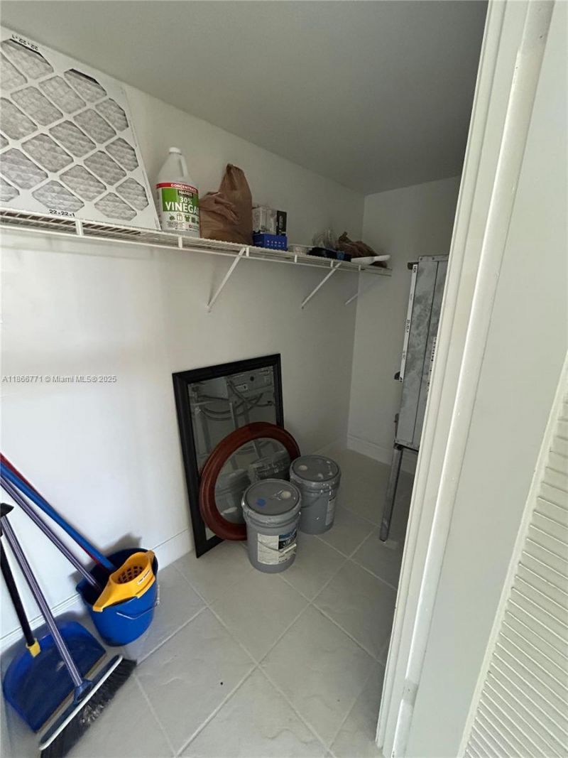 18021 Biscayne Blvd, Unit 901, Aventura, FL 33160 Photo