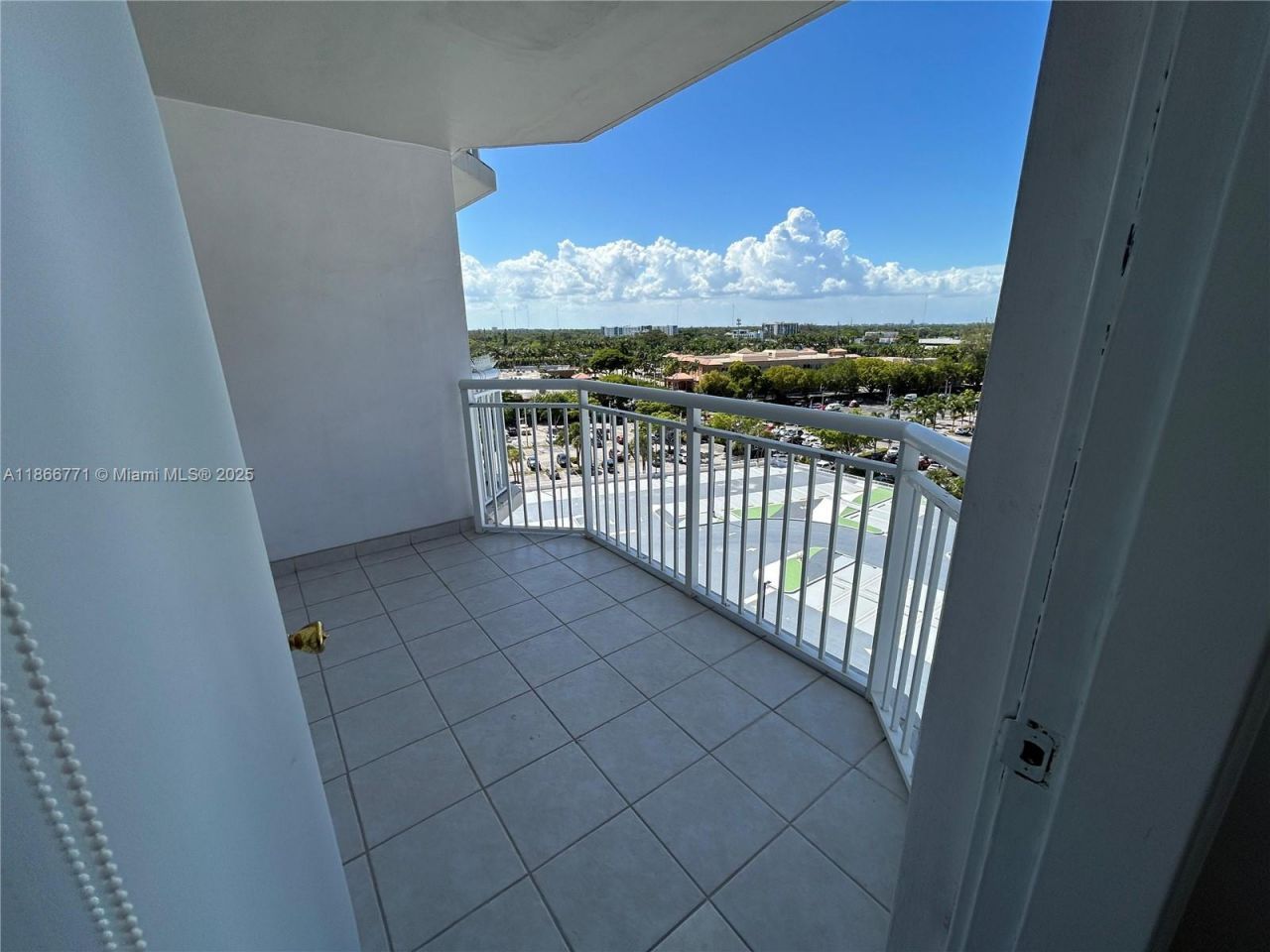 18021 Biscayne Blvd, Unit 901, Aventura, FL 33160 Photo