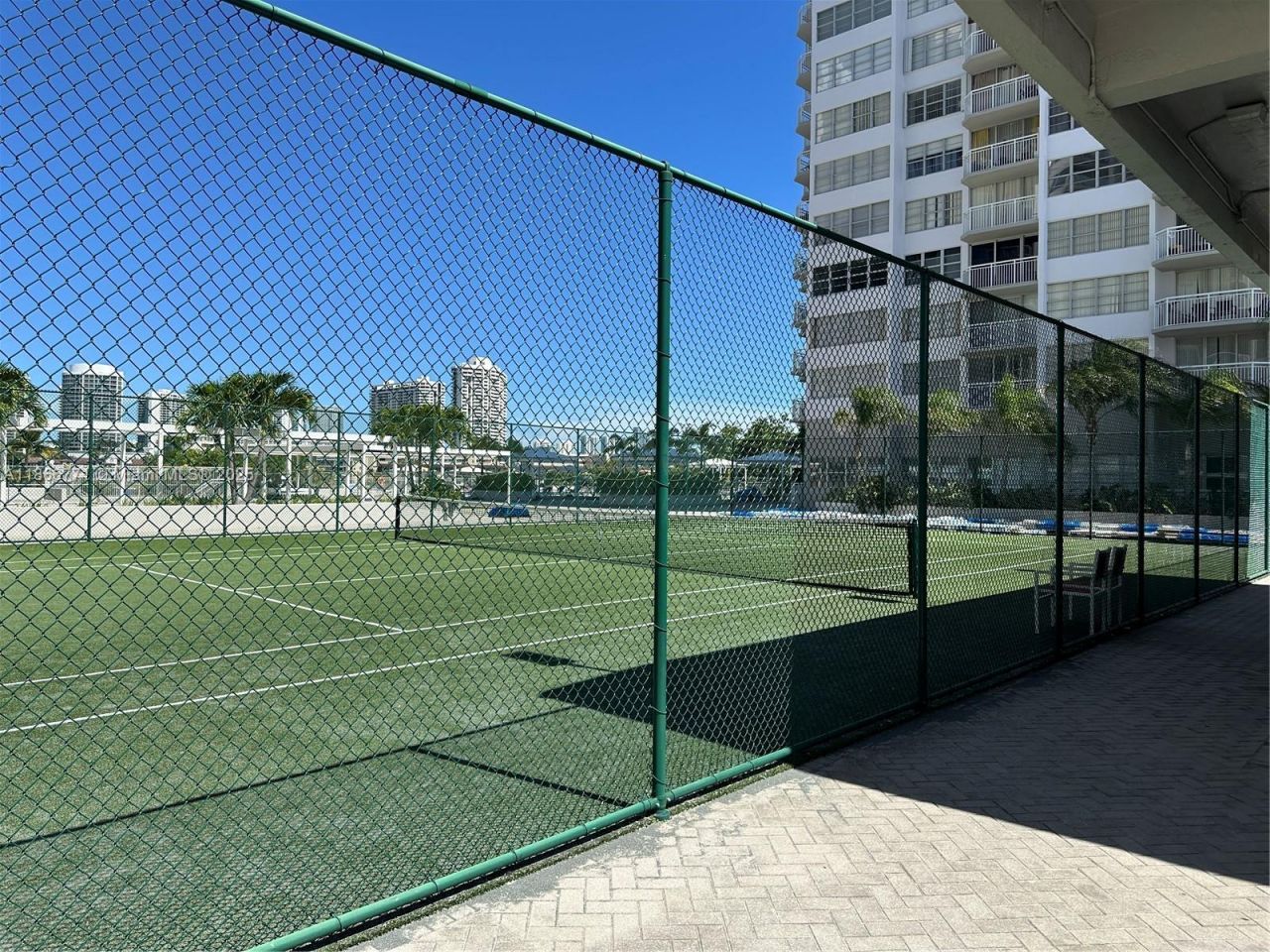 18021 Biscayne Blvd, Unit 901, Aventura, FL 33160 Photo