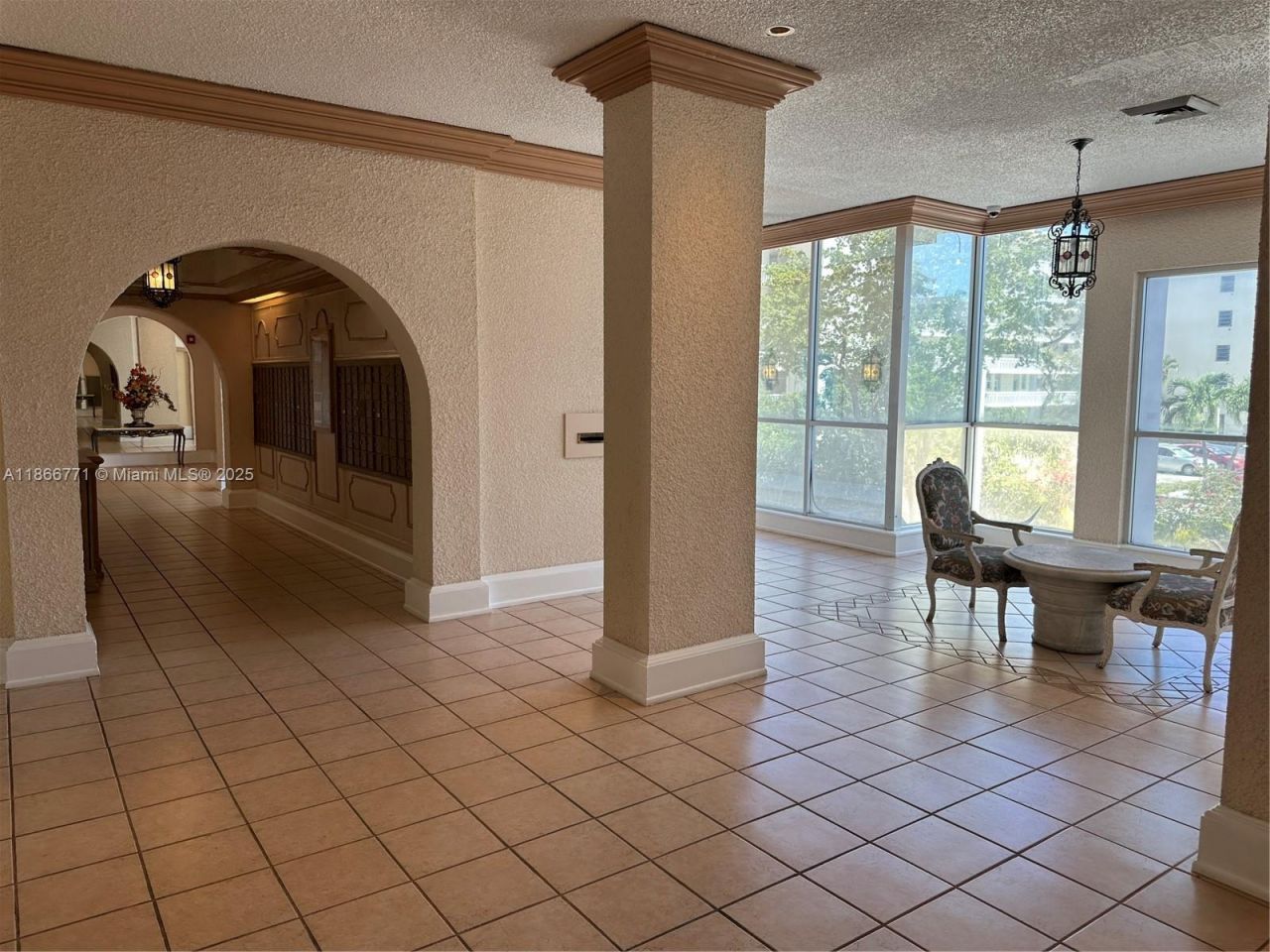 18021 Biscayne Blvd, Unit 901, Aventura, FL 33160 Photo