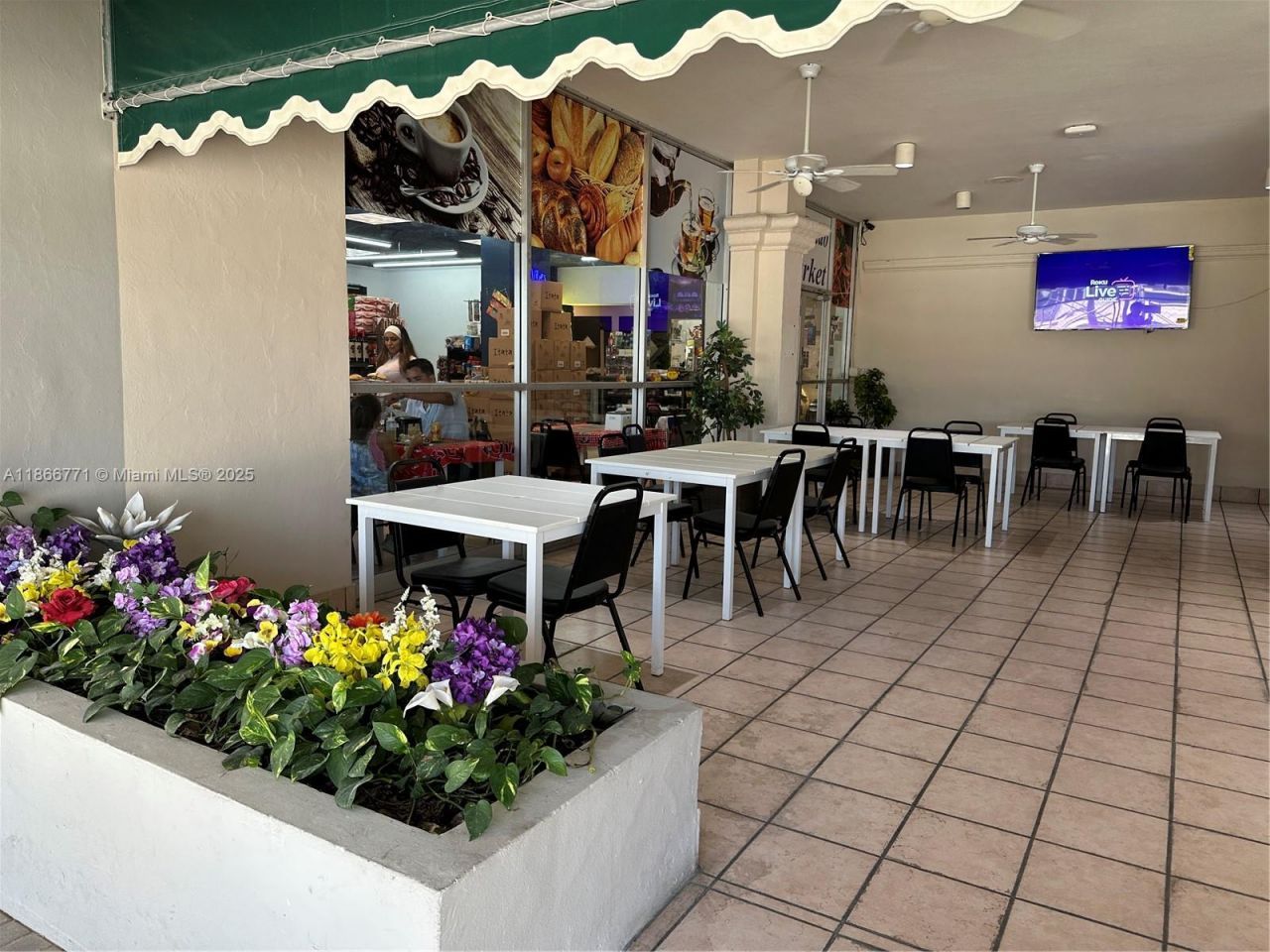 18021 Biscayne Blvd, Unit 901, Aventura, FL 33160 Photo