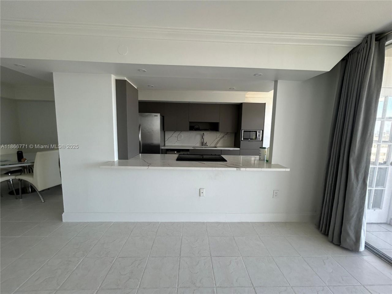 18021 Biscayne Blvd, Unit 901, Aventura, FL 33160 Photo
