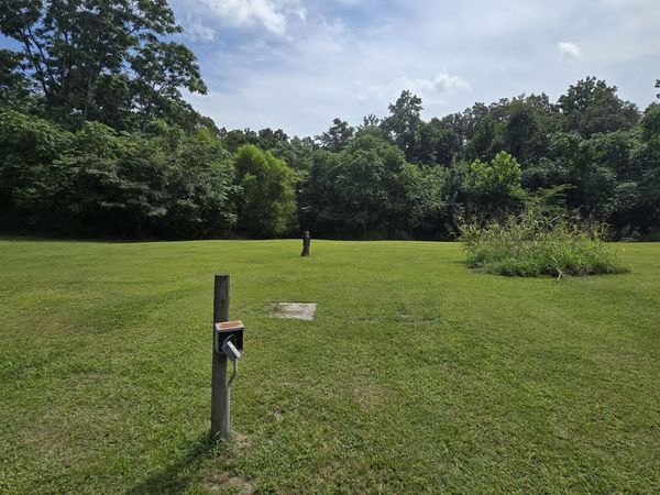 Arrowhead Lane, Cave City, AR 72521