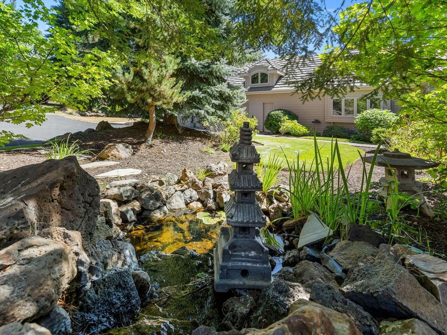 Property Image 58