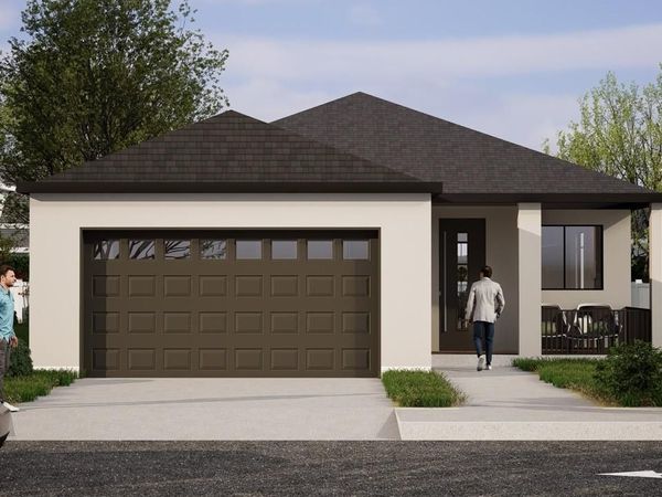 1065 10TH STREET NW, LARGO, FL 33770