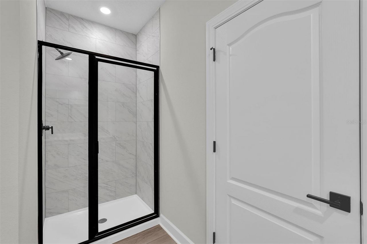 3 Fielding Place, Palm Coast, FL 32137 Photo