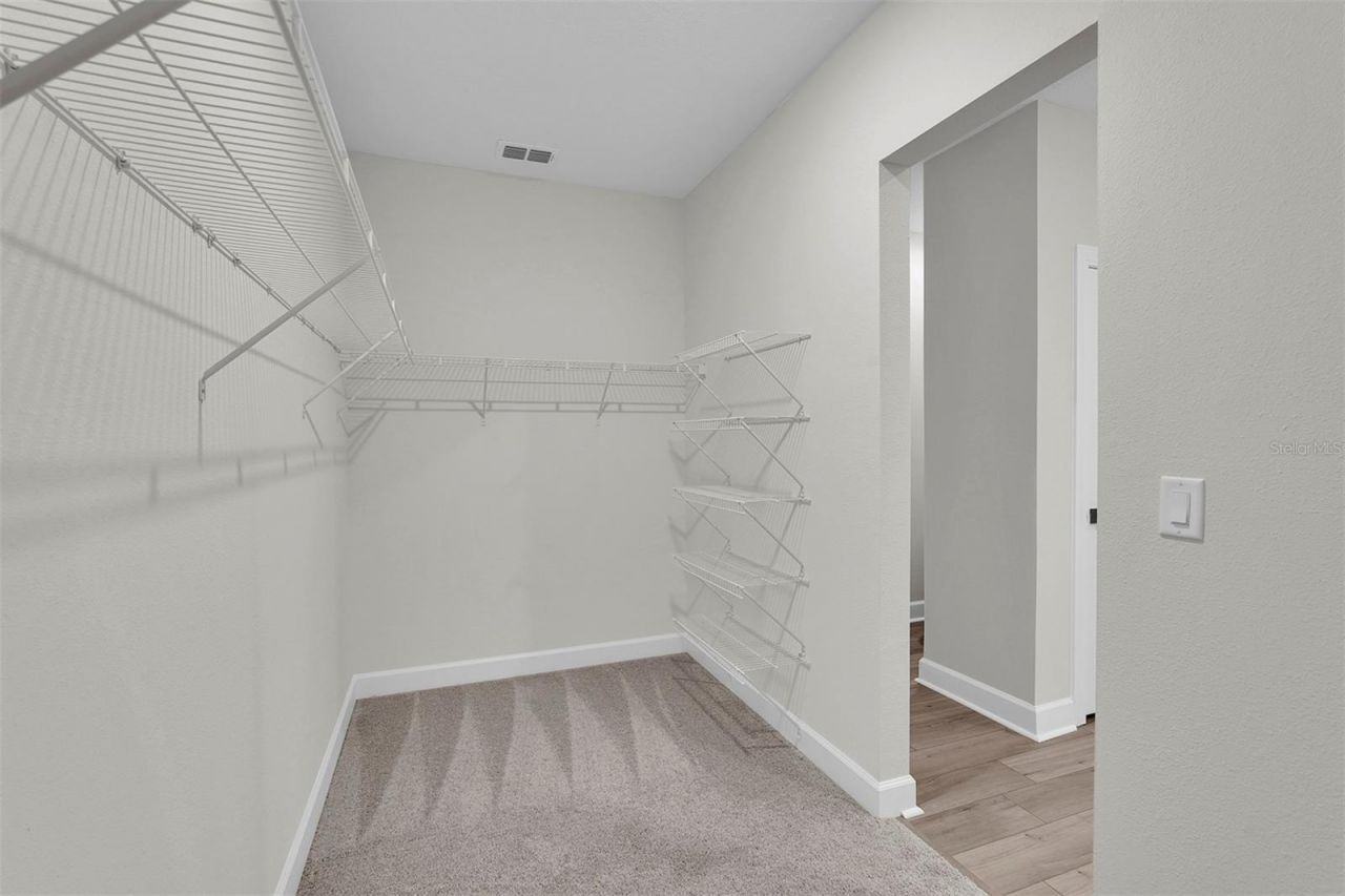 3 Fielding Place, Palm Coast, FL 32137 Photo