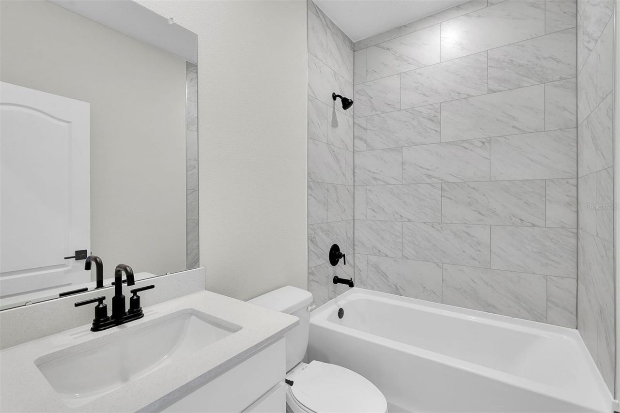 3 Fielding Place, Palm Coast, FL 32137 Photo