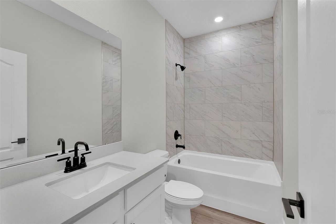 3 Fielding Place, Palm Coast, FL 32137 Photo