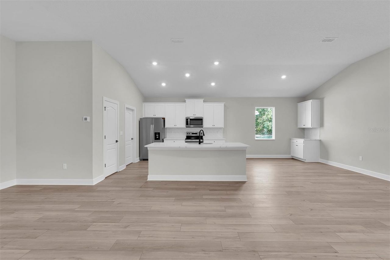 3 Fielding Place, Palm Coast, FL 32137 Photo