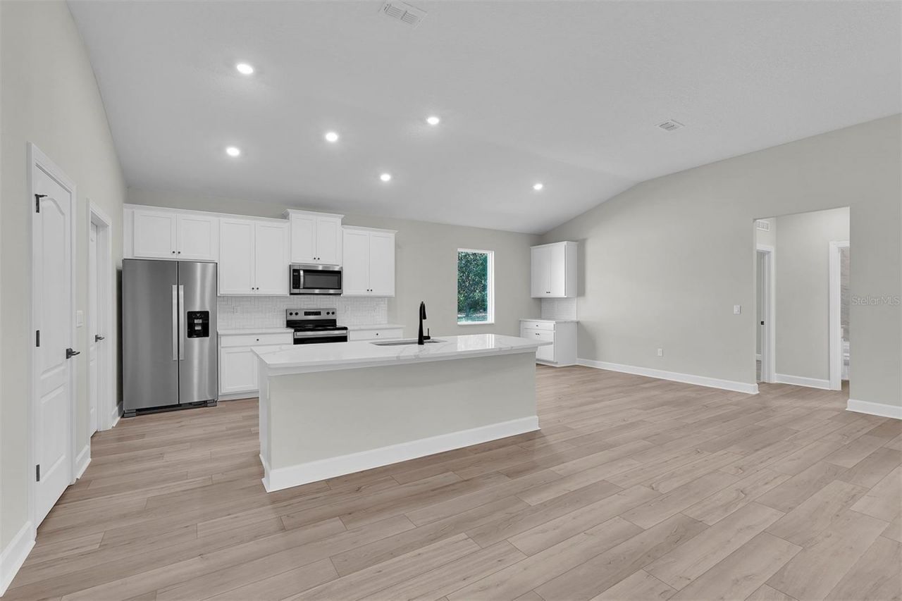 3 Fielding Place, Palm Coast, FL 32137 Photo