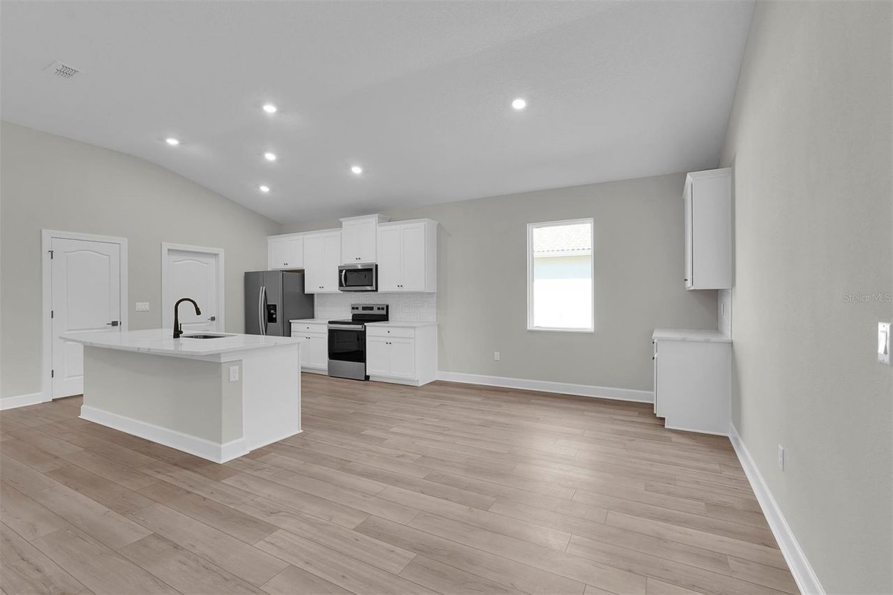 3 Fielding Place, Palm Coast, FL 32137 Photo