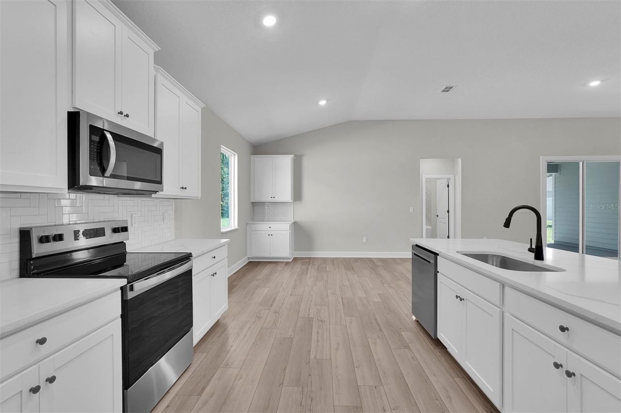 3 Fielding Place, Palm Coast, FL 32137 Photo