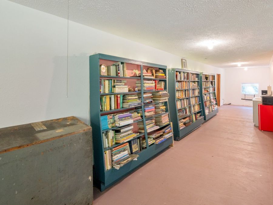 Property Image 38