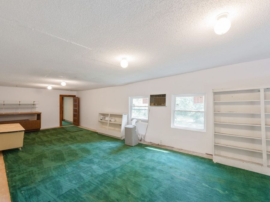 Property Image 44