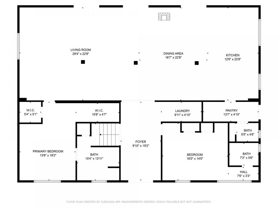 Property Image 48