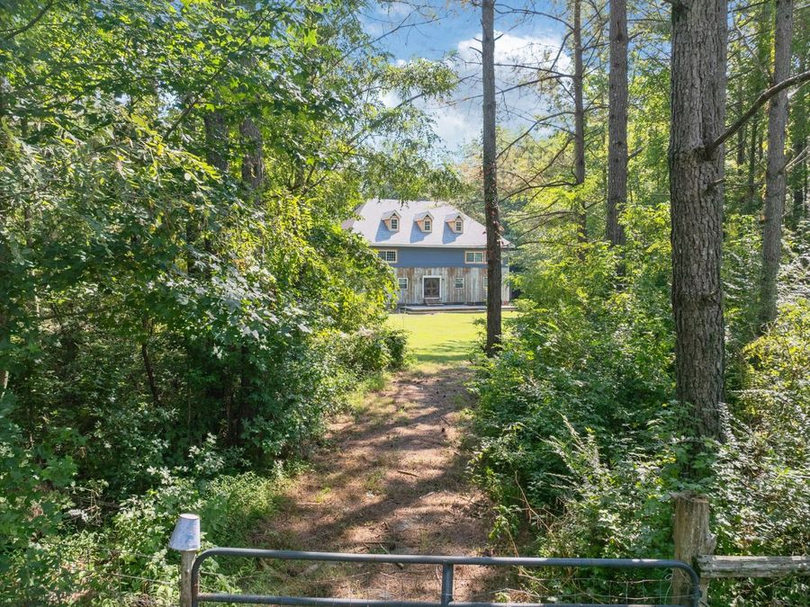 Property Image 55