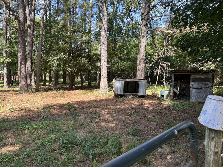 Property Image 58
