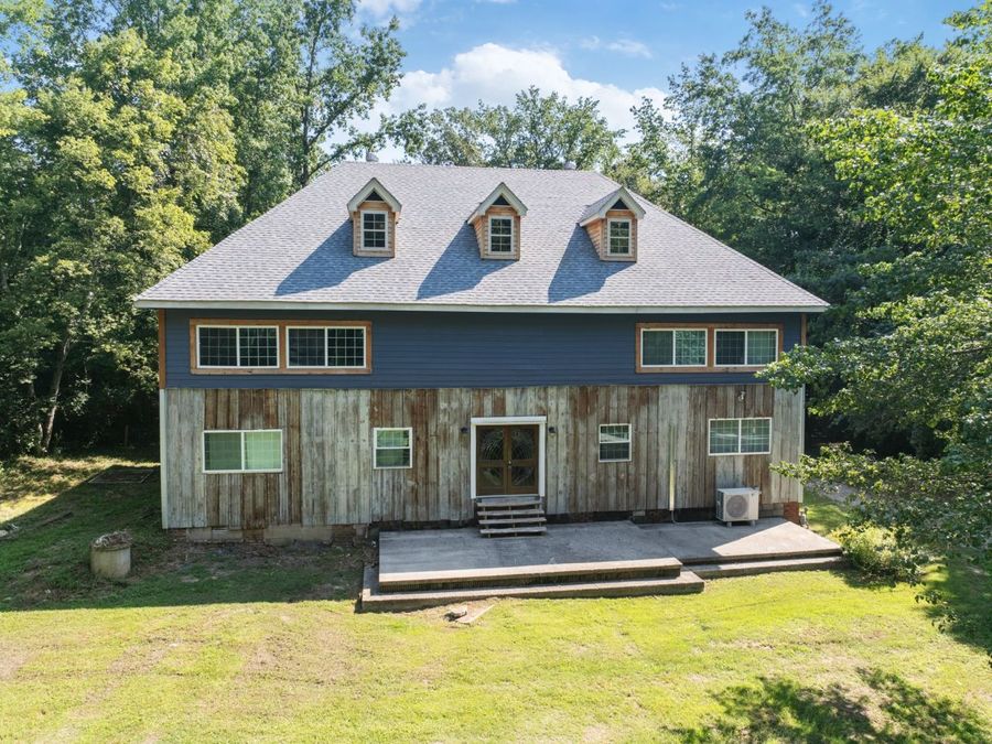 Property Image 67