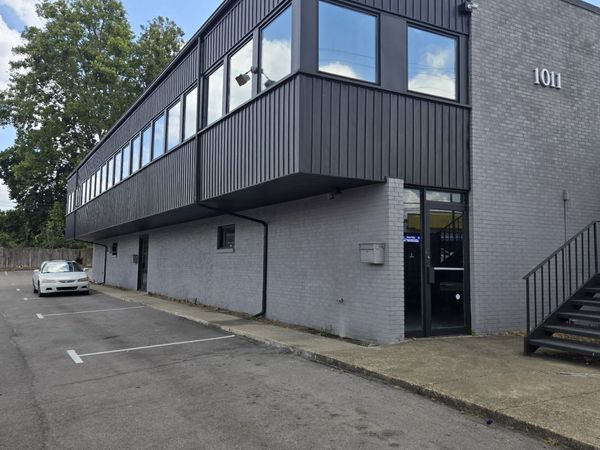 1011 Gallatin Pike S, Madison, TN 37115