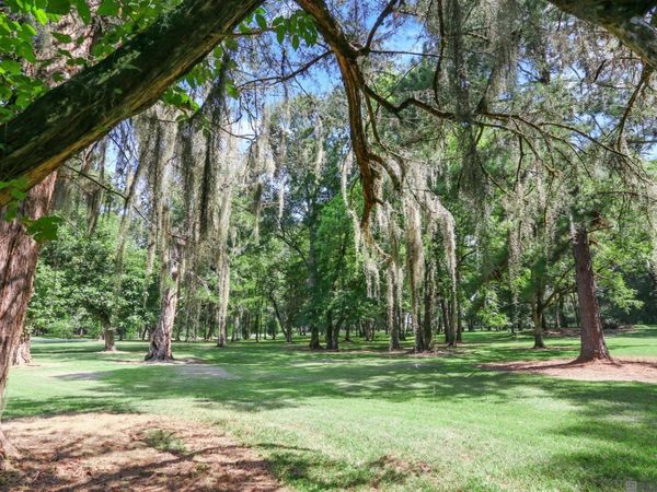 10100 Longleaf Ln, St Francisville, LA 70775