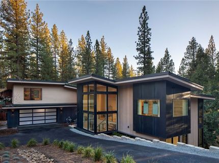 727 Kelly Drive, Incline Village, NV 89451 Photo