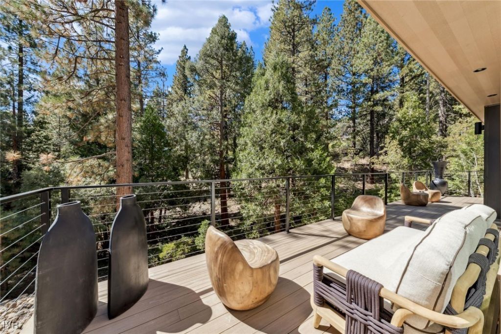 727 Kelly Drive, Incline Village, NV 89451 Photo