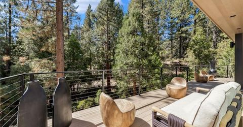 727 Kelly Drive, Incline Village, NV 89451 Photo