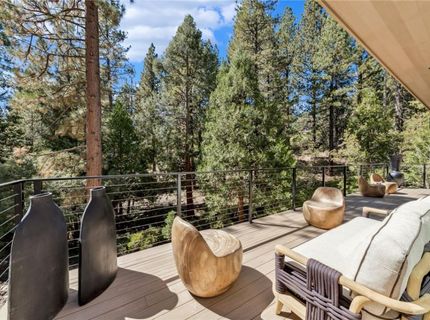 727 Kelly Drive, Incline Village, NV 89451 Photo