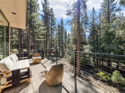 727 Kelly Drive, Incline Village, NV 89451 Photo