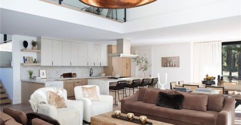 727 Kelly Drive, Incline Village, NV 89451 Photo