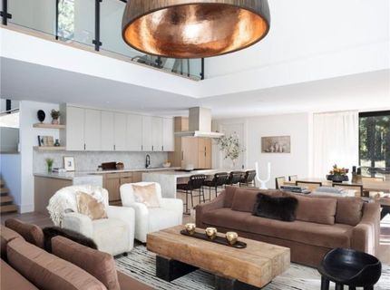 727 Kelly Drive, Incline Village, NV 89451 Photo