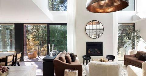 727 Kelly Drive, Incline Village, NV 89451 Photo