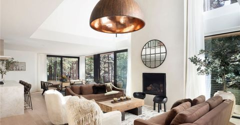 727 Kelly Drive, Incline Village, NV 89451 Photo