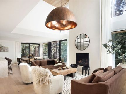 727 Kelly Drive, Incline Village, NV 89451 Photo