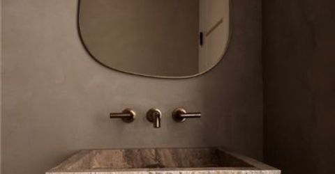 727 Kelly Drive, Incline Village, NV 89451 Photo