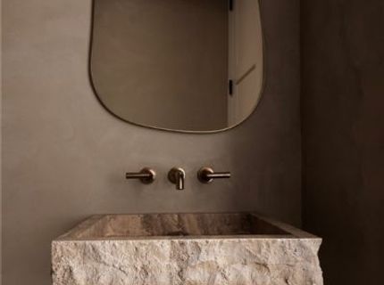 727 Kelly Drive, Incline Village, NV 89451 Photo