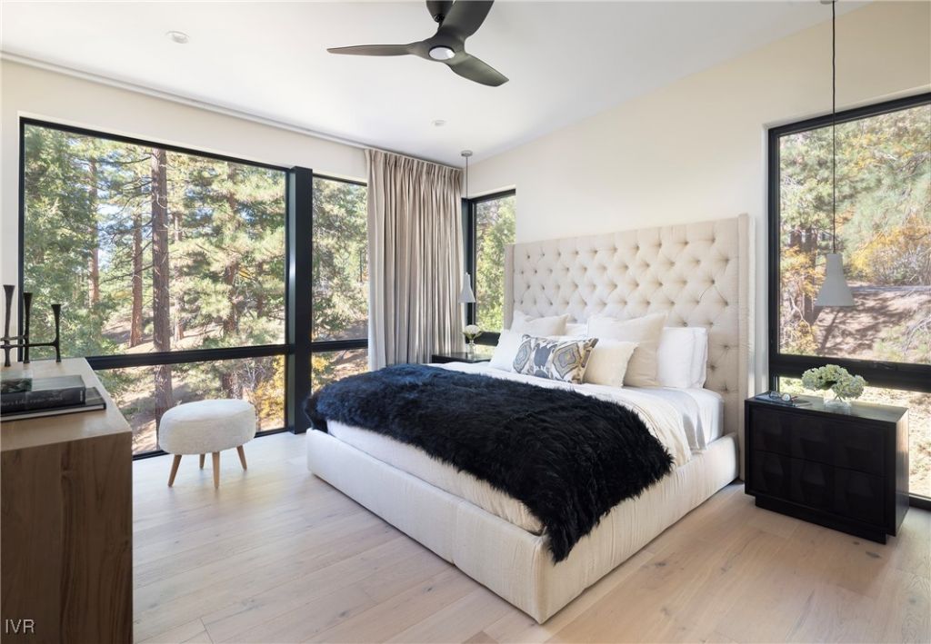 727 Kelly Drive, Incline Village, NV 89451 Photo