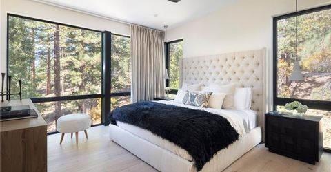 727 Kelly Drive, Incline Village, NV 89451 Photo