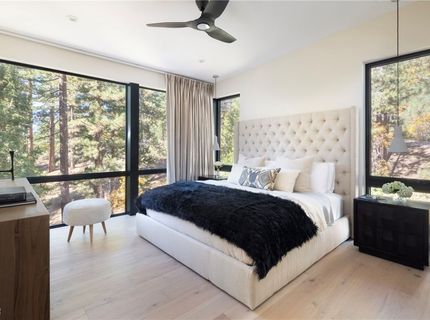 727 Kelly Drive, Incline Village, NV 89451 Photo