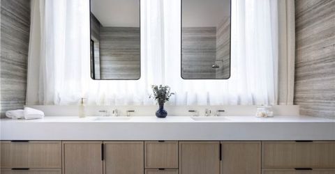 727 Kelly Drive, Incline Village, NV 89451 Photo