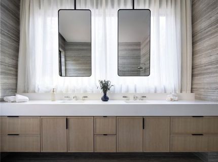 727 Kelly Drive, Incline Village, NV 89451 Photo