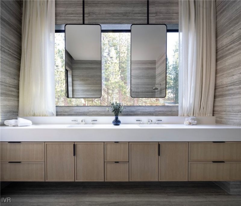 727 Kelly Drive, Incline Village, NV 89451 Photo