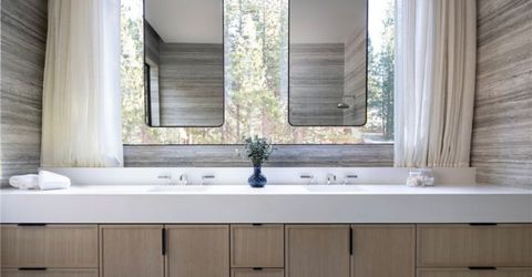 727 Kelly Drive, Incline Village, NV 89451 Photo