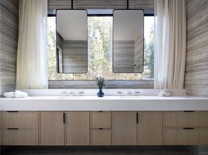 727 Kelly Drive, Incline Village, NV 89451 Photo