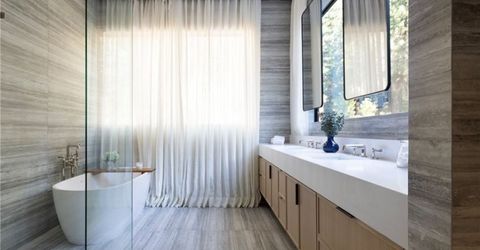 727 Kelly Drive, Incline Village, NV 89451 Photo