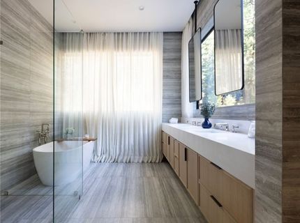 727 Kelly Drive, Incline Village, NV 89451 Photo