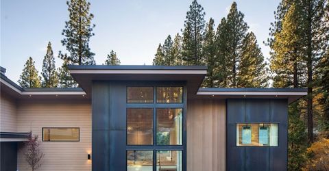 727 Kelly Drive, Incline Village, NV 89451 Photo